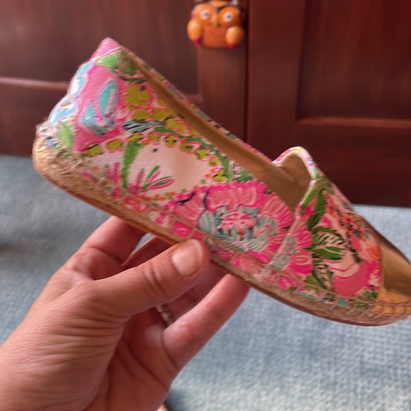 Lily Pulitzer for Target - Picture 2 of 7